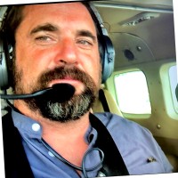 Oxygen Eventworks Employee Adam Burrows's profile photo