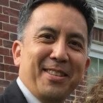 Avex Consulting Services LLC Employee Jaison Lee's profile photo