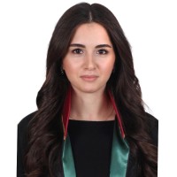Dilara Erkoyuncu Email & Phone Number