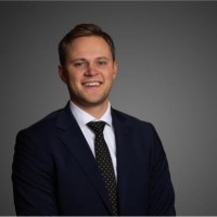 Biggles Tollefors Email & Phone Number
