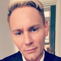 Peter Lindblad Email