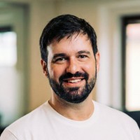 nexton Employee Lucas Arana's profile photo