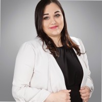Antonia Andrade