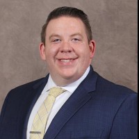 Merrill Lynch Wealth Management Employee Robert Casey's profile photo