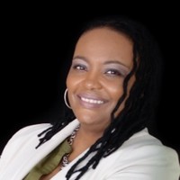 Shanon Murray Email & Phone Number