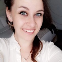 Shayna Becker Email & Phone Number