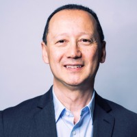 Cesar Kadota Email & Phone Number