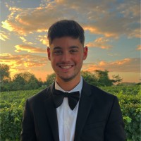 Jordan Lulu