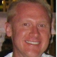 POS Nation Employee Derrick Atkinson's profile photo