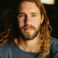 Mike Steinkamp Email & Phone Number