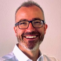 LEIPA Group Employee Werner Wachinger's profile photo
