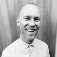 Pinergy Employee Nathan Acca's profile photo