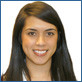 Tiffany Consolo Email & Phone Number