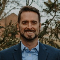 Ryan Bidlack Email & Phone Number