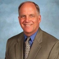 Li Industries Employee Nolan Schmidt's profile photo