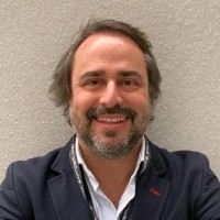 Cashwave Employee Guillermo Carrasco's profile photo