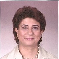 Corpitall Employee Nilgün Yakut's profile photo