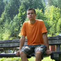 Daniel Decsi Email