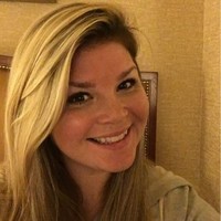 Brayer Electric Company Employee Jennifer Milani's profile photo