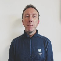 Andrew Baptie Email