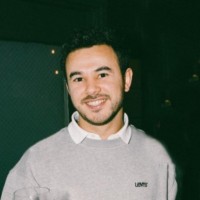 QUALITY HEALTH PARTNERS, Inc. Employee Fatih Ceylan's profile photo