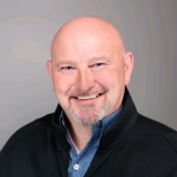 Klapperich Real Estate Inc Employee Chris Hartwig's profile photo