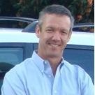 Rich Stevens Email & Phone Number
