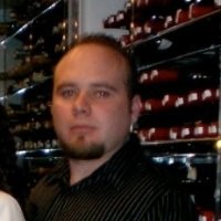 Rick Huse Email & Phone Number