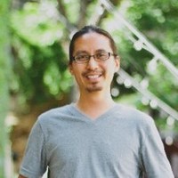 Matthew Eng Email & Phone Number
