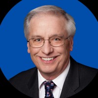 Thomas Braxton Email & Phone Number