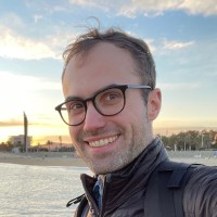 Joel Lanciaux Email & Phone Number