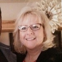 Coffeyville Regional Medical Center Employee Julia Moses's profile photo