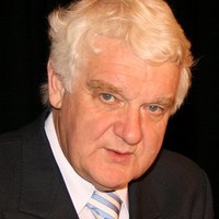 Key Corporate & Commercial Bank Employee Benjamin Reilly's profile photo