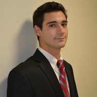 MuniCap, Inc. Employee Eric Gettmann's profile photo