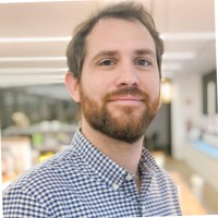 Manuel Studerus Email