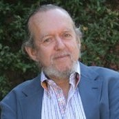 Bob Winer Email & Phone Number
