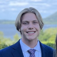 Mitch Browne Email