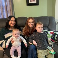 Jack Balser Email & Phone Number