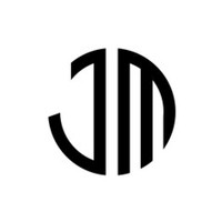 Ferrissoft Technologies Inc Employee Joe M's profile photo