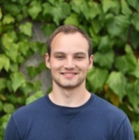 Summit Prep LLC Employee Will Ackerman's profile photo