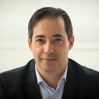 Luis Lemos Email
