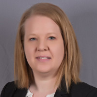 Cousineau Malone, P.A. Employee Tamara Novotny's profile photo