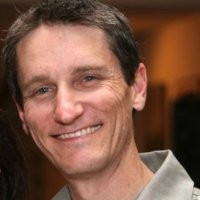 Patrick Herlihy Email & Phone Number