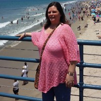 Royaltie Employee Toni Cessna's profile photo