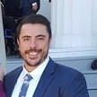 Connor Burns Email & Phone Number