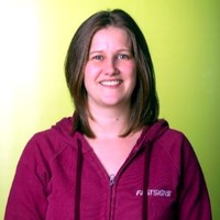 FASTSIGNS UK Employee Rebecca Holliday's profile photo