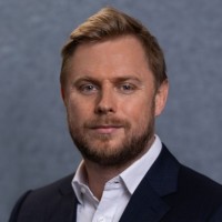 M&C SAATCHI WORLD SERVICES LLP Employee Steven B's profile photo