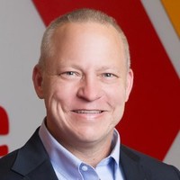 Harris Computer Systems Employee Jeff Holst's profile photo