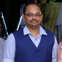 Senthil Sekar Email