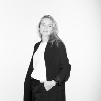 Mirja Bühler's profile photo